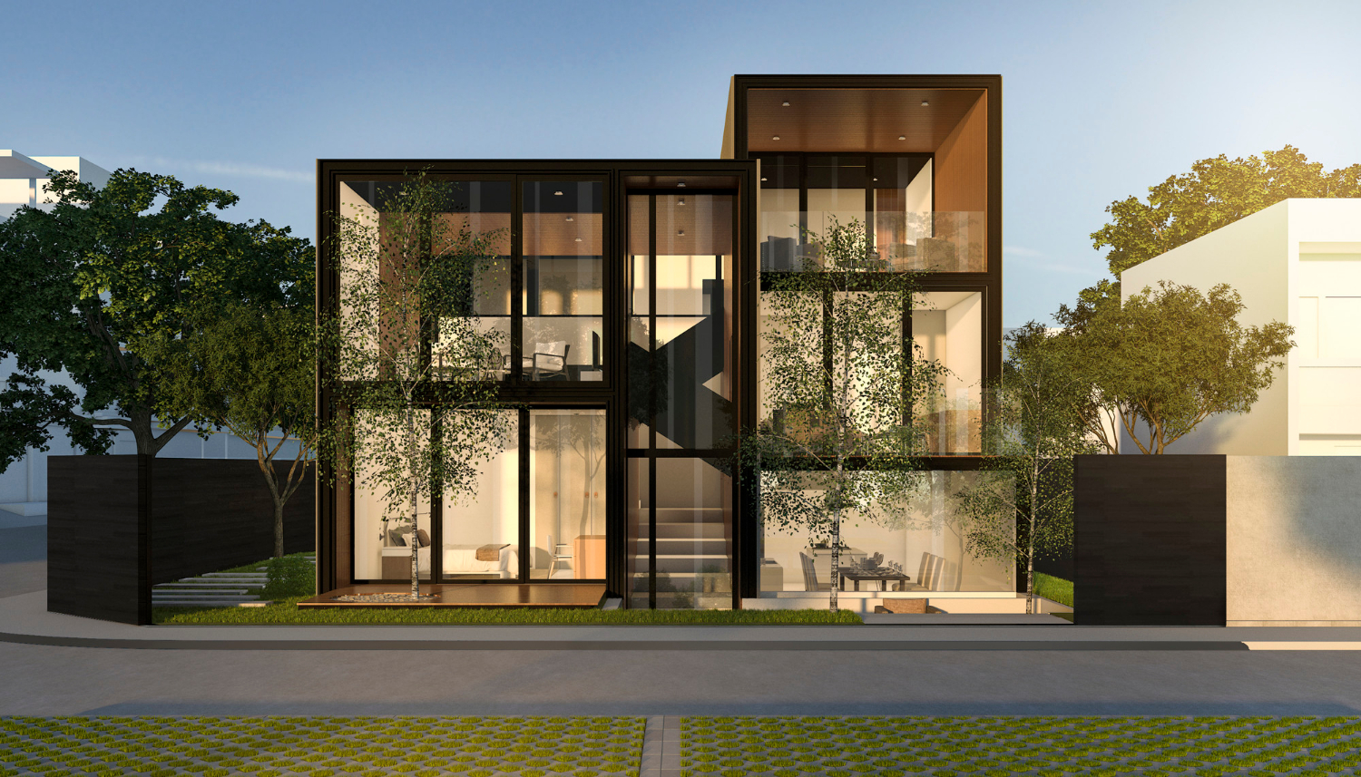 Imagen casa CASA EN VENTA LA MEJOR CASA